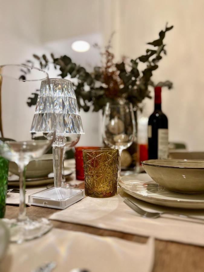La Terraza De Porvenir 10 - Jerez De La Frontera公寓 外观 照片
